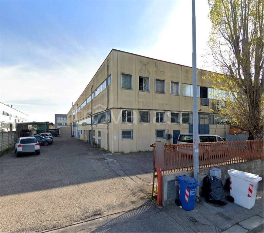 immagine annuncio 6 di 15