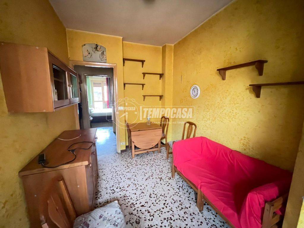 immagine annuncio 1 di 14