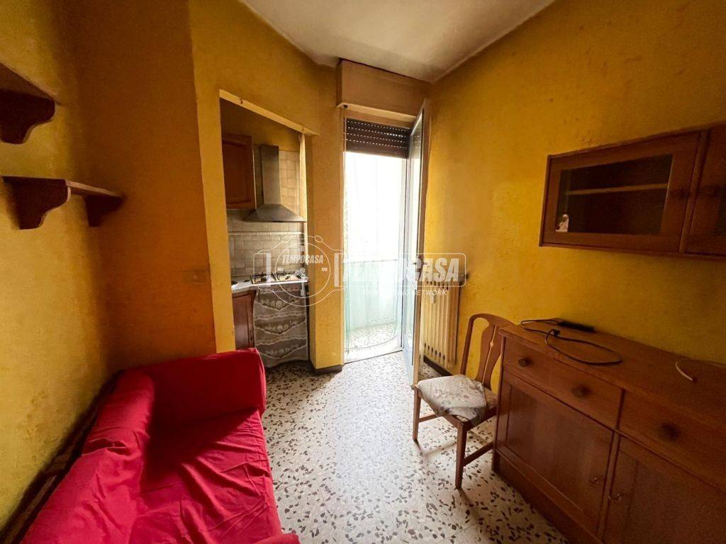 immagine annuncio 4 di 14