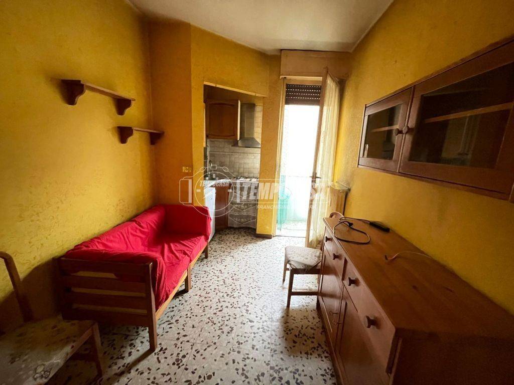 immagine annuncio 5 di 14