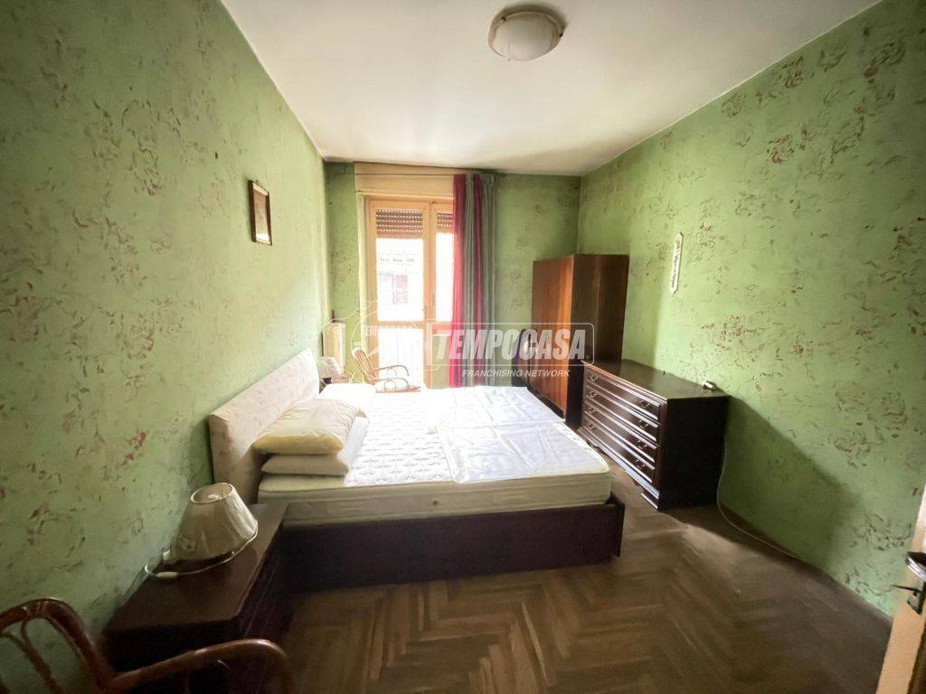 immagine annuncio 7 di 14