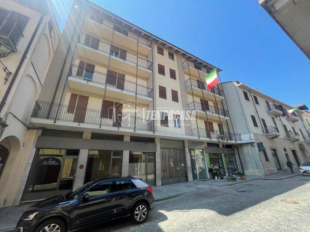 immagine annuncio 12 di 14