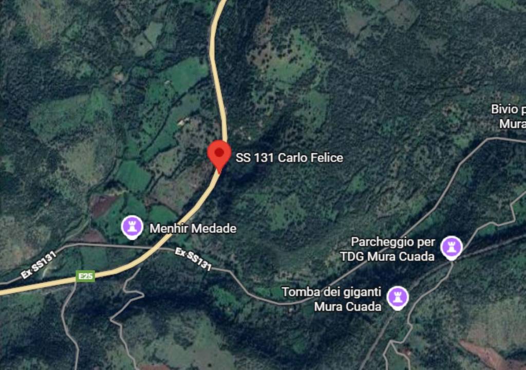 immagine annuncio 9 di 10