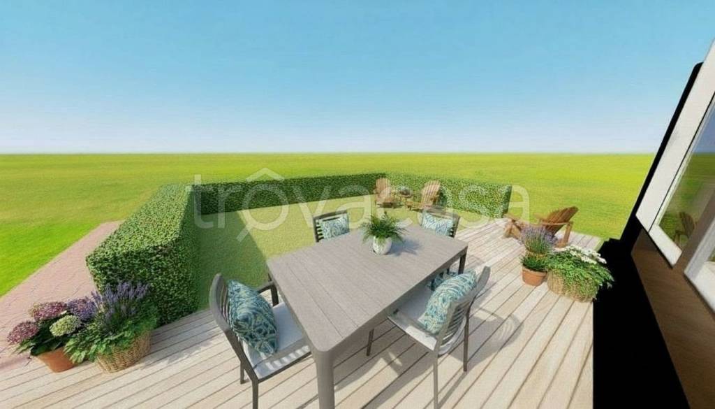 immagine annuncio 4 di 12