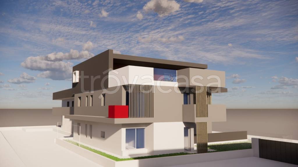 immagine annuncio 7 di 12