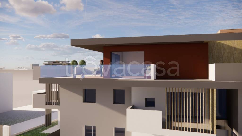 immagine annuncio 11 di 12