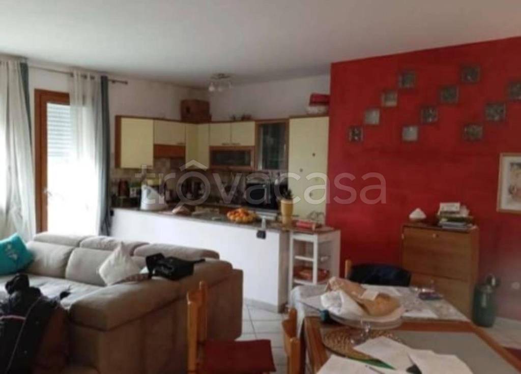 immagine annuncio 2 di 14