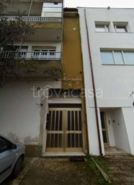 immagine annuncio 10 di 14