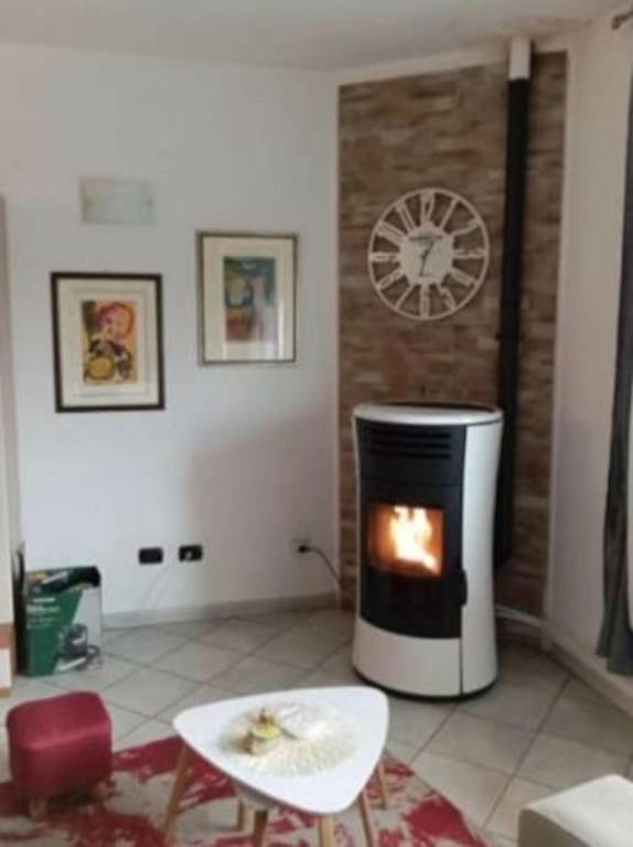 immagine annuncio 11 di 14