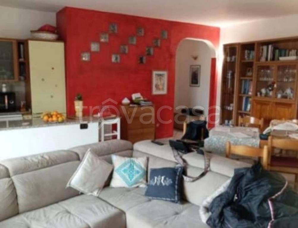 immagine annuncio 13 di 14