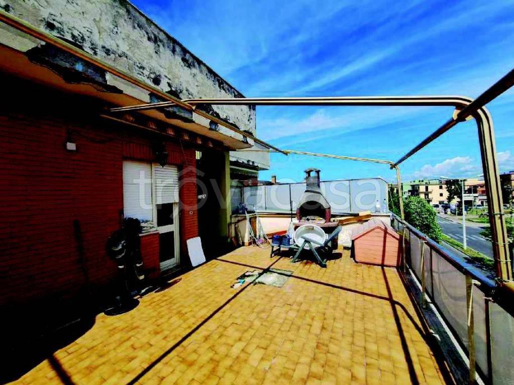 immagine annuncio 12 di 15