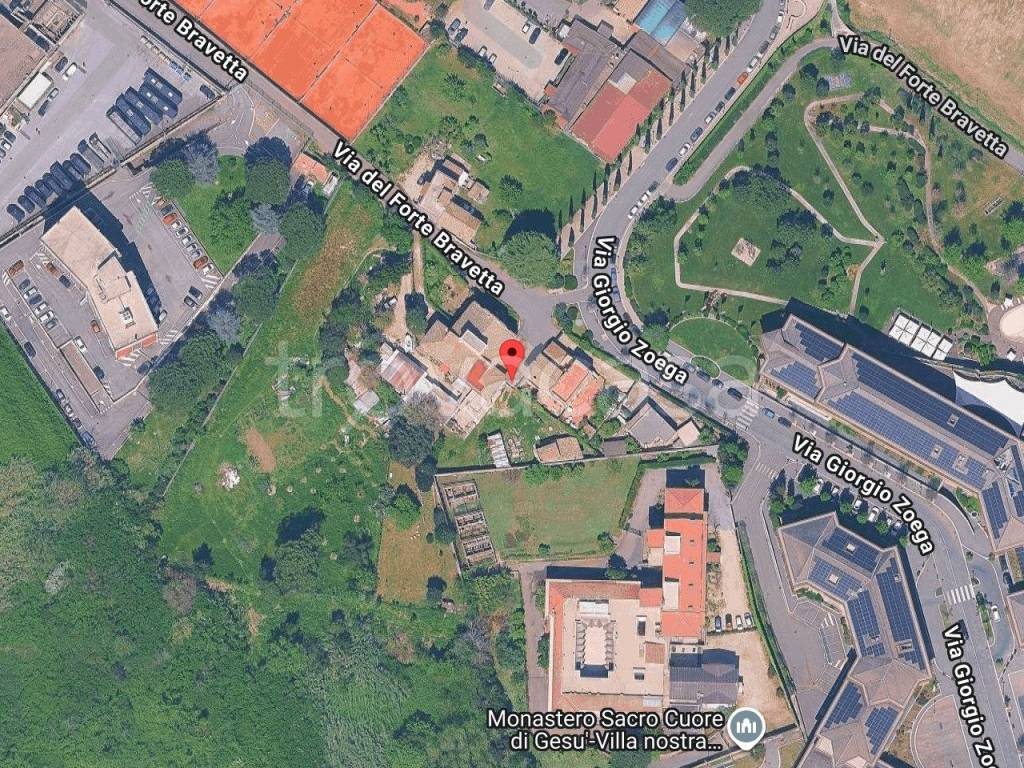 immagine annuncio 2 di 4