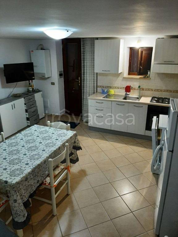 immagine annuncio 1 di 8