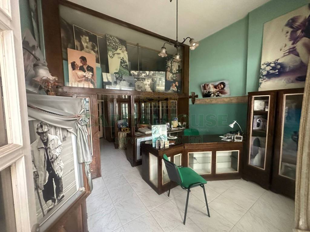 immagine annuncio 1 di 9