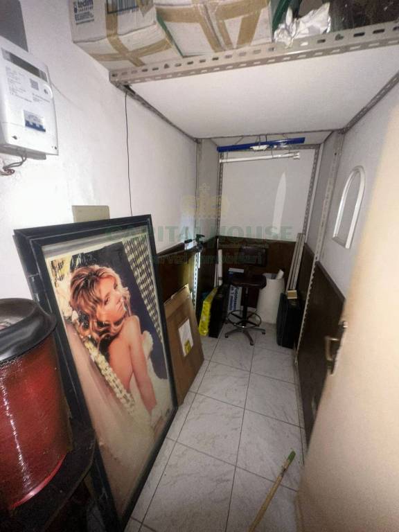 immagine annuncio 4 di 9