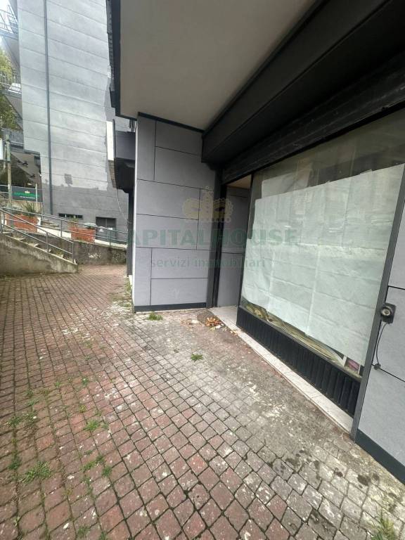 immagine annuncio 7 di 9