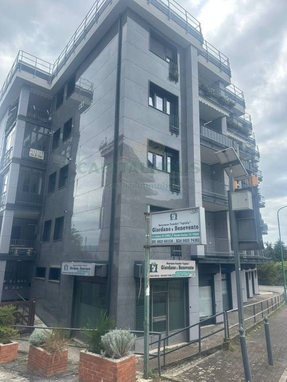 immagine annuncio 8 di 9