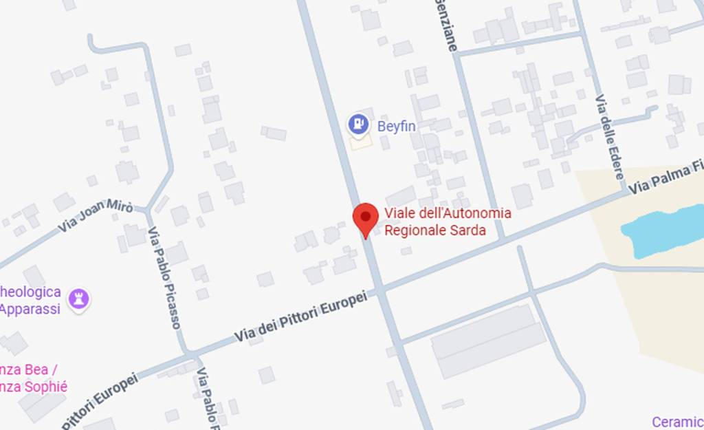 immagine annuncio 2 di 11