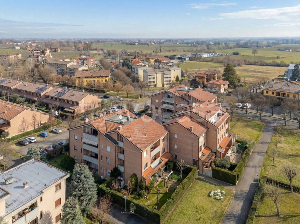 immagine annuncio 7 di 8