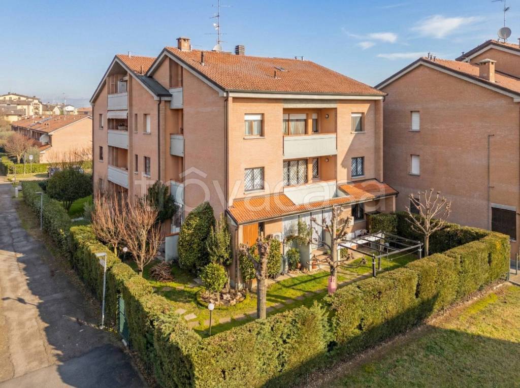 immagine annuncio 1 di 8