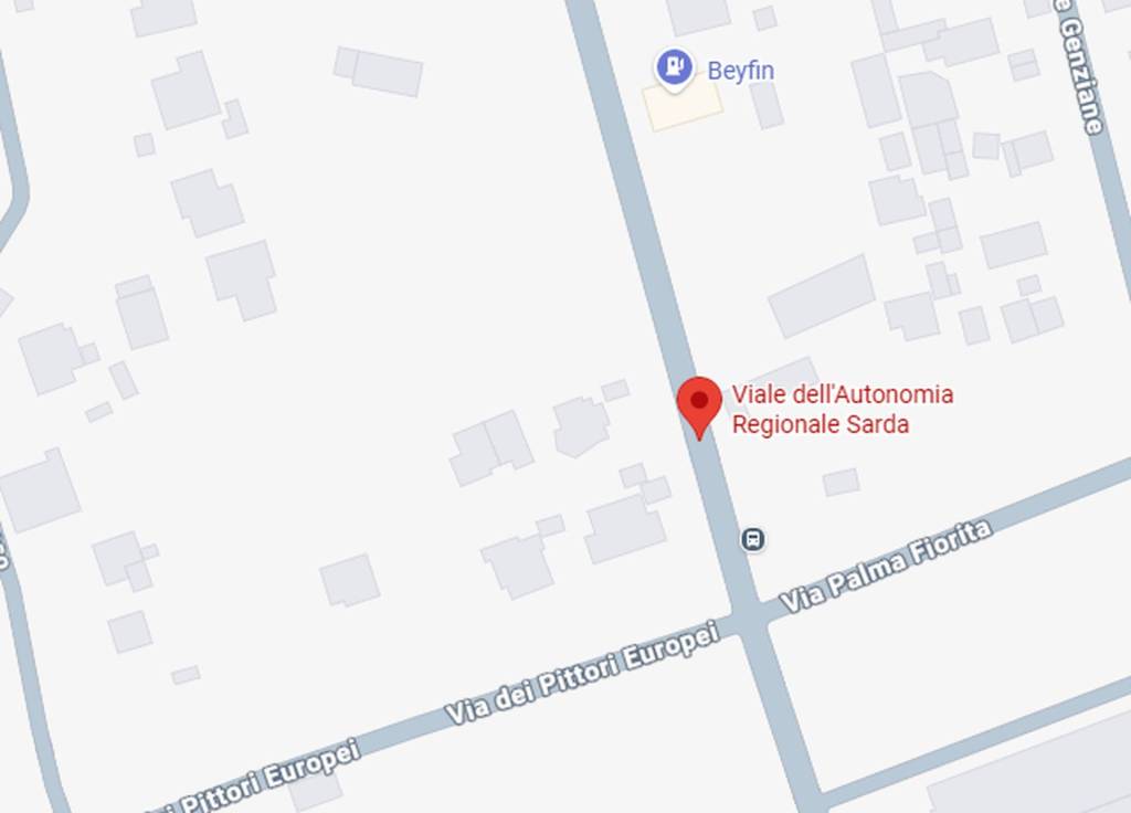 immagine annuncio 3 di 11