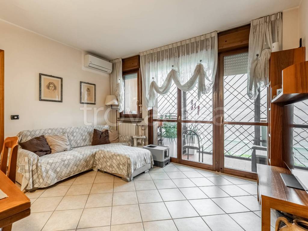 immagine annuncio 3 di 8