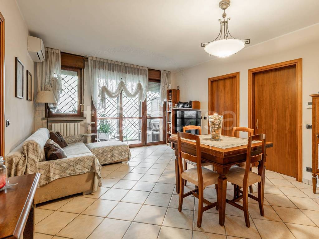 immagine annuncio 2 di 8