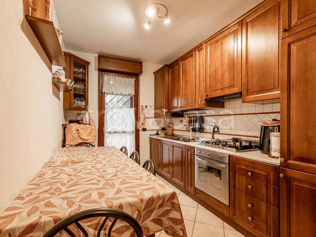 immagine annuncio 5 di 8