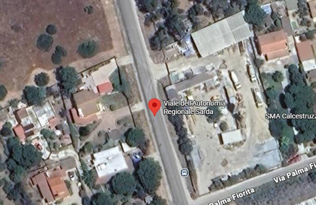 immagine annuncio 5 di 11