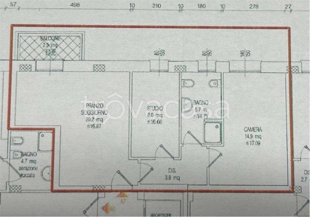 immagine annuncio 10 di 11