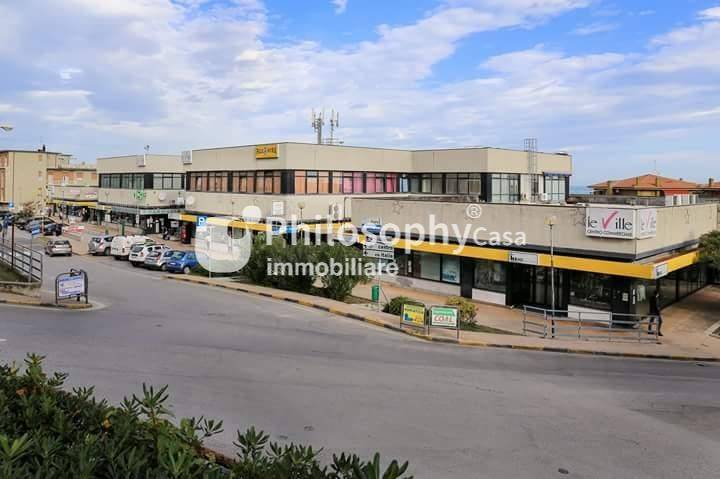 immagine annuncio 2 di 4