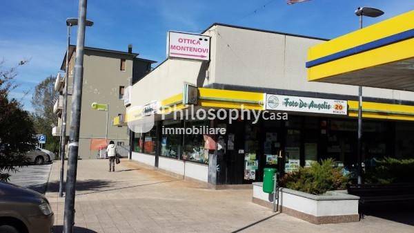 immagine annuncio 3 di 4