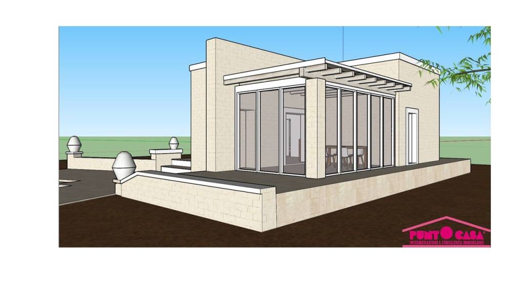 immagine annuncio 3 di 6