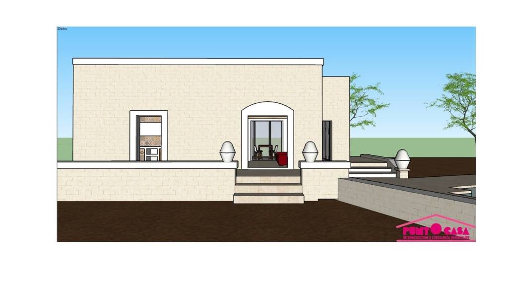 immagine annuncio 4 di 6