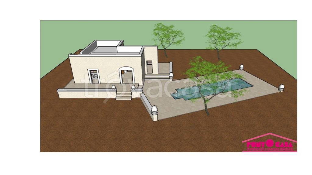 immagine annuncio 5 di 6