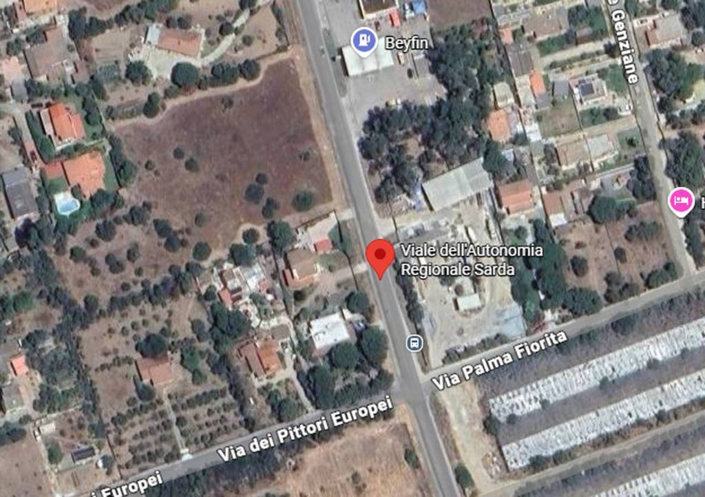 immagine annuncio 6 di 11