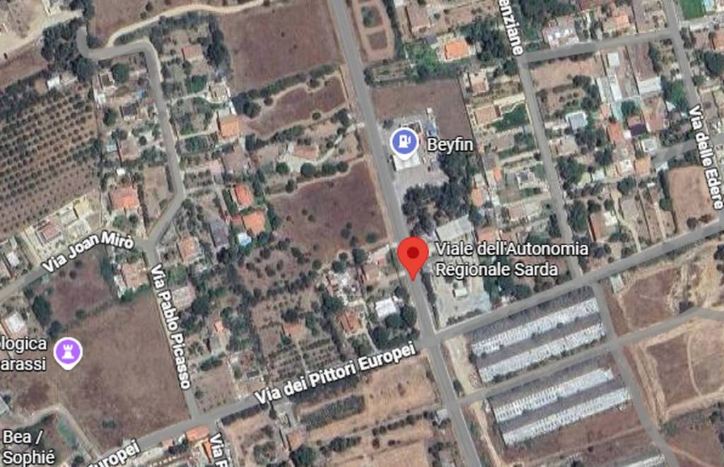 immagine annuncio 7 di 11