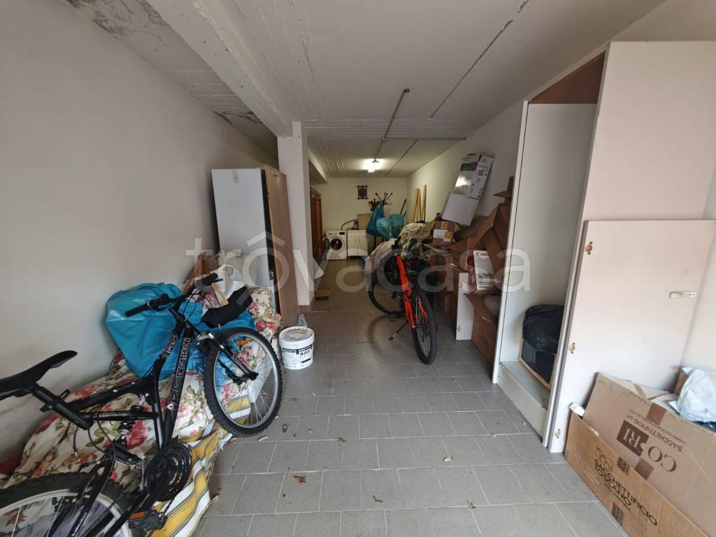 immagine annuncio 10 di 12