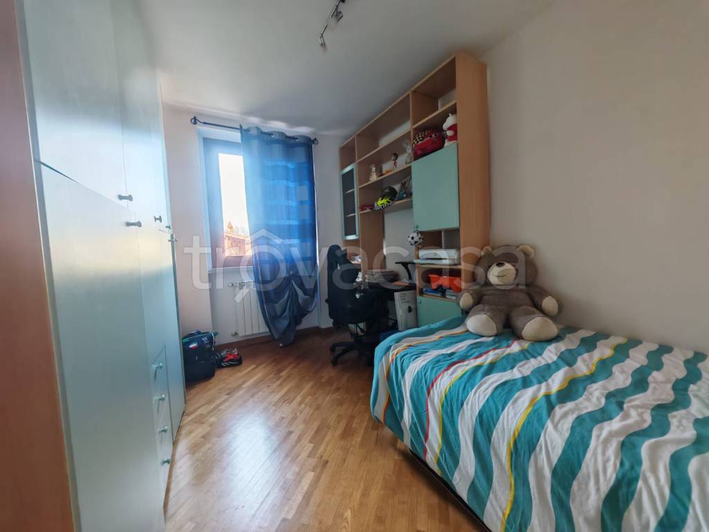 immagine annuncio 7 di 12