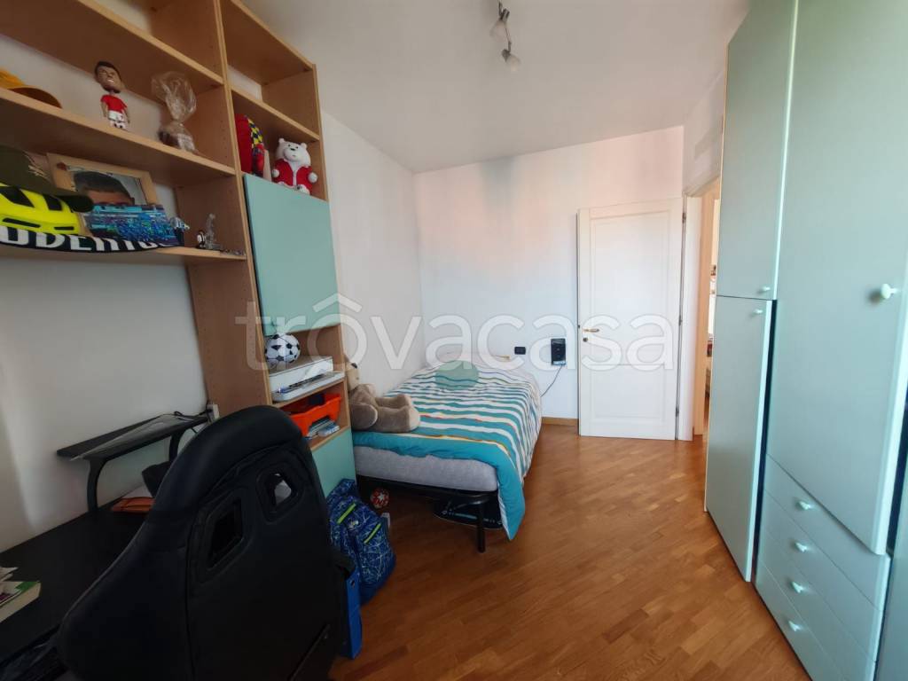 immagine annuncio 8 di 12