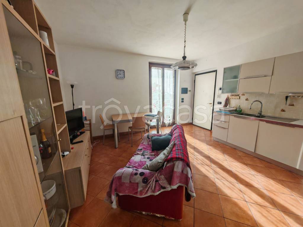 immagine annuncio 2 di 12