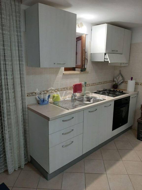 immagine annuncio 2 di 8