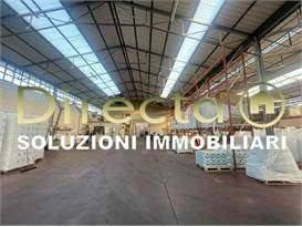 immagine annuncio 2 di 9