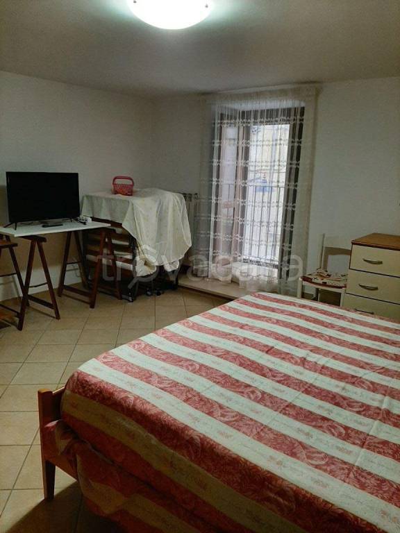 immagine annuncio 7 di 8