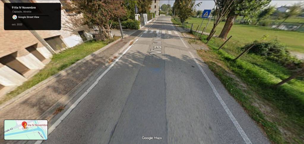 immagine annuncio 4 di 12