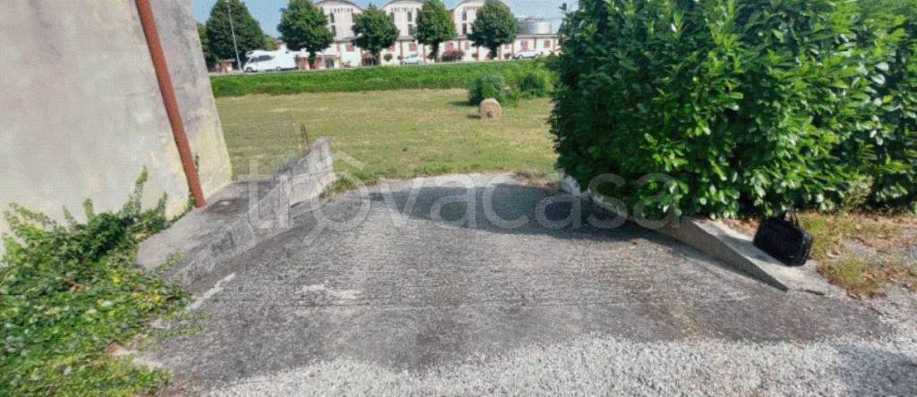 immagine annuncio 6 di 12