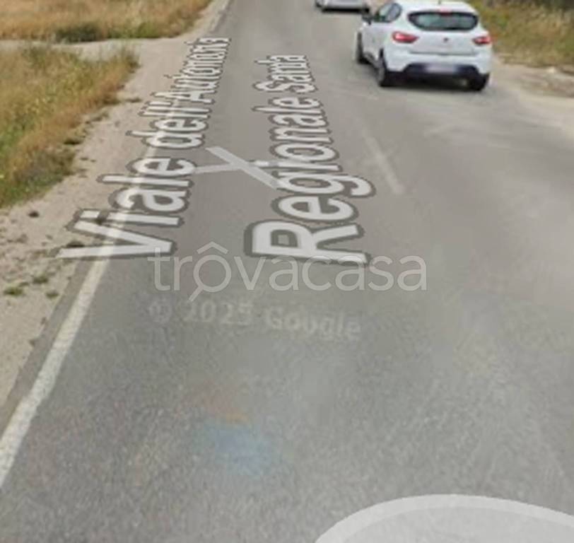 immagine annuncio 10 di 11