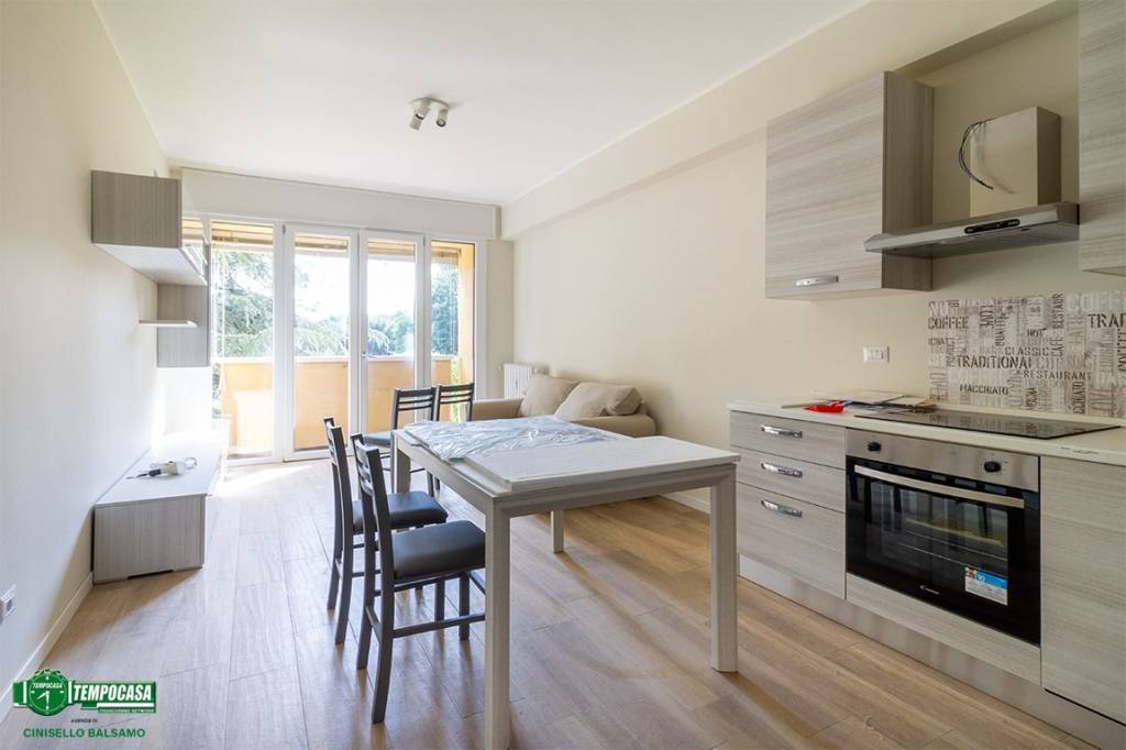 immagine annuncio 1 di 13