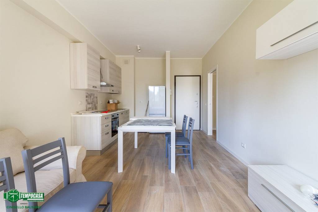 immagine annuncio 3 di 13