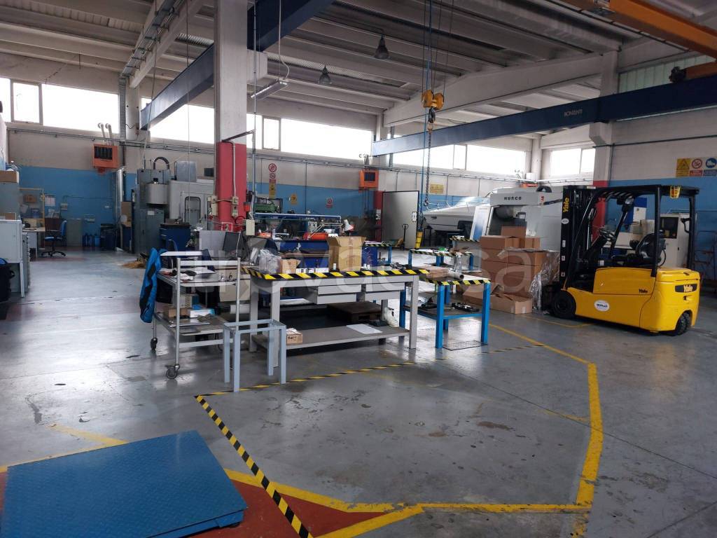 immagine annuncio 2 di 15